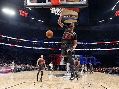 55nba在线直播免费视频直播_55nba在线直播24小时在线观看免费- 球客直播