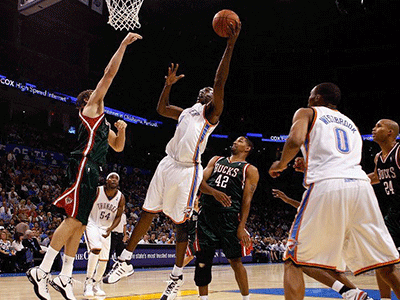 nba直播免费观看857免费视频直播_nba直播免费观看85724小时在线观看免费- 球客直播