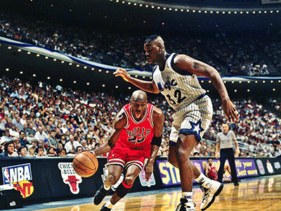 178直播比赛在线观看nba免费视频直播_178直播比赛在线观看nba24小时在线观看免费- 球客直播