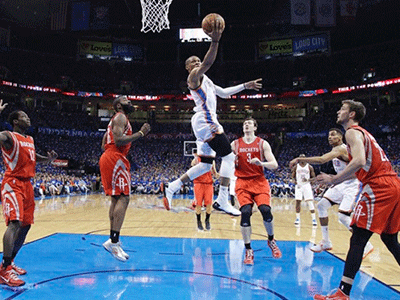 178篮球nba直播免费视频直播_178篮球nba直播24小时在线观看免费- 球客直播