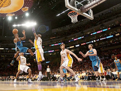 178免费篮球nba直播免费视频直播_178免费篮球nba直播24小时在线观看免费- 球客直播