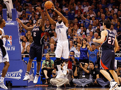nba直播免费观看178免费视频直播_nba直播免费观看17824小时在线观看免费- 球客直播