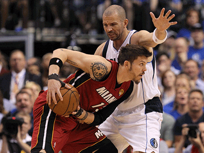 178nba视频直播免费视频直播_178nba视频直播24小时在线观看免费- 球客直播