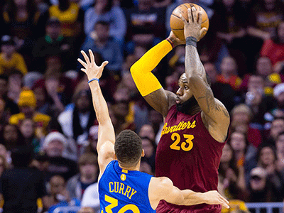 nba直播178在线直播免费视频直播_nba直播178在线直播24小时在线观看免费- 球客直播