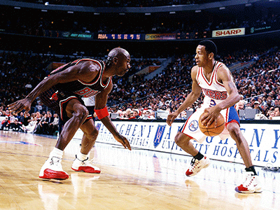 雨燕体育直播在线观看nba免费视频直播_雨燕体育直播在线观看nba24小时在线观看免费- 球客直播
