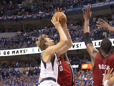 新雨燕nba直播免费视频直播_新雨燕nba直播24小时在线观看免费- 球客直播