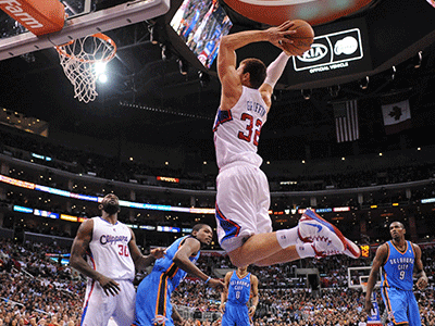雨燕nba比赛直播免费视频直播_雨燕nba比赛直播24小时在线观看免费- 球客直播