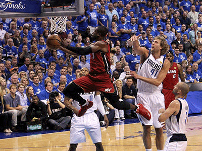 nba雨燕在线直播观看直播免费视频直播_nba雨燕在线直播观看直播24小时在线观看免费- 球客直播