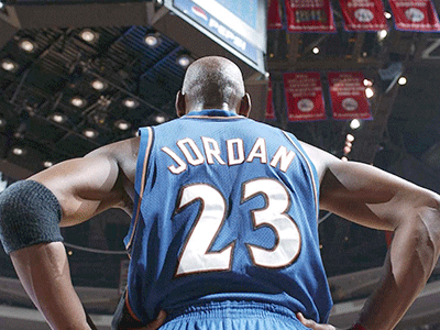 nba直播雨燕在线观看免费视频直播_nba直播雨燕在线观看24小时在线观看免费- 球客直播