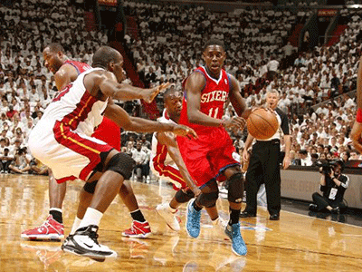 nba直播雨燕在线观看免费免费视频直播_nba直播雨燕在线观看免费24小时在线观看免费- 球客直播