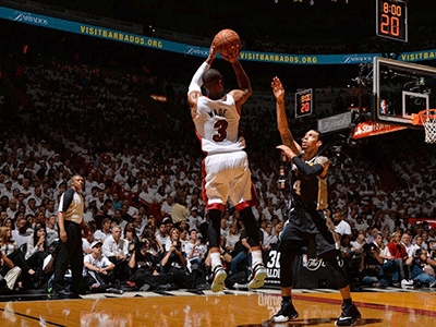 科隆vs比勒免费视频直播_科隆vs比勒24小时在线观看免费- 球客直播
