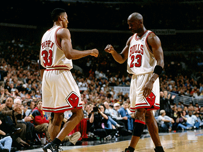 jrkan2023nba免费视频直播_jrkan2023nba24小时在线观看免费- 球客直播