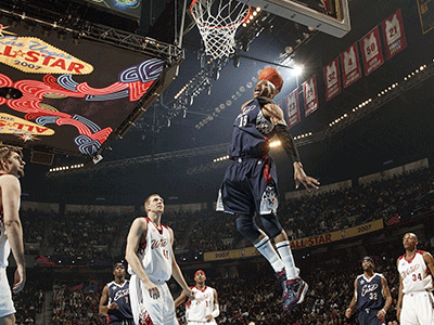 nba雨燕免费直播高清观看免费视频直播_nba雨燕免费直播高清观看24小时在线观看免费- 球客直播