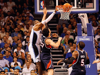 看NBAcc免费视频直播_看NBAcc24小时在线观看免费- 球客直播