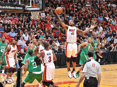 雨燕直播nba无插件免费视频直播_雨燕直播nba无插件24小时在线观看免费- 球客直播