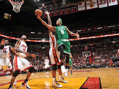 nba免费直播云雀免费视频直播_nba免费直播云雀24小时在线观看免费- 球客直播