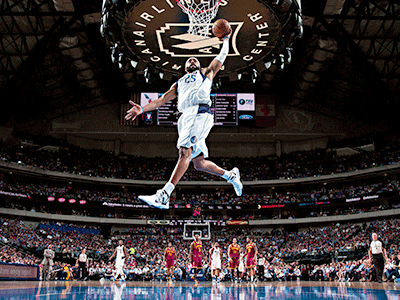 91直播免费看nba短视频免费视频直播_91直播免费看nba短视频24小时在线观看免费- 球客直播