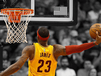 就要直播NBA免费视频直播_就要直播NBA24小时在线观看免费- 球客直播