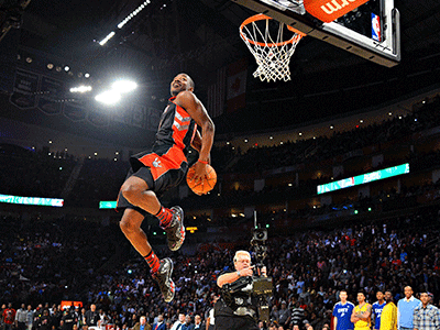 快直播nba免费观看免费视频直播_快直播nba免费观看24小时在线观看免费- 球客直播