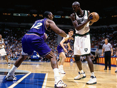 飞流直播NBA免费直播免费视频直播_飞流直播NBA免费直播24小时在线观看免费- 球客直播