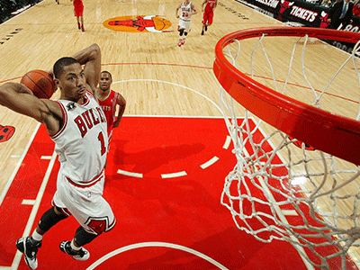 九球NBA直播免费体育直播免费视频直播_九球NBA直播免费体育直播24小时在线观看免费- 球客直播