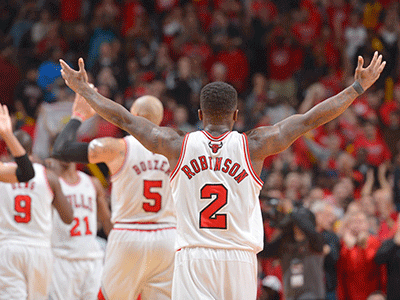 黑白nba免费视频直播_黑白nba24小时在线观看免费- 球客直播